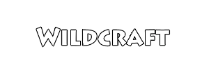 WildCraft fansite