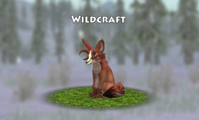 Exploring the Wilderness With WildCraft: A Detailed Look into Its Unblocked Version